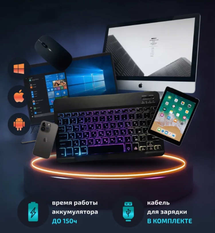 Швейна машинка 12в1