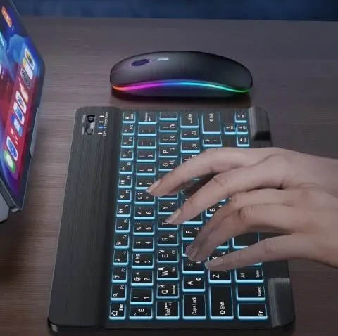 Швейная машинка